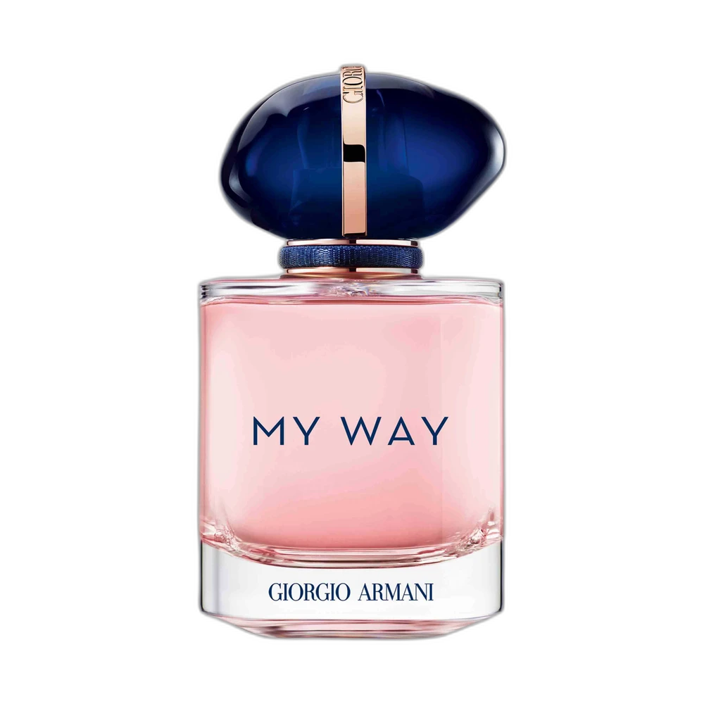 GIORGIO ARMANI MY WAY edp (w) 90ml TESTER