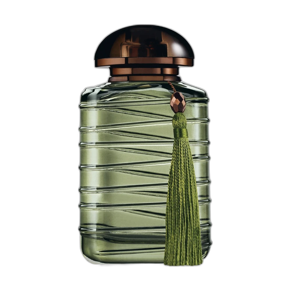 GIORGIO ARMANI ONDE EXTASE edp (w) 100ml TESTER