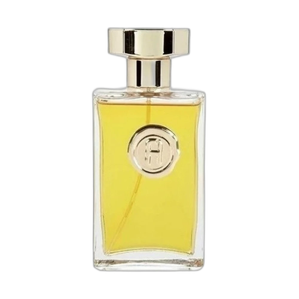 GIORGIO BEVERLY HILLS TOUCH edt (w) 100ml TESTER