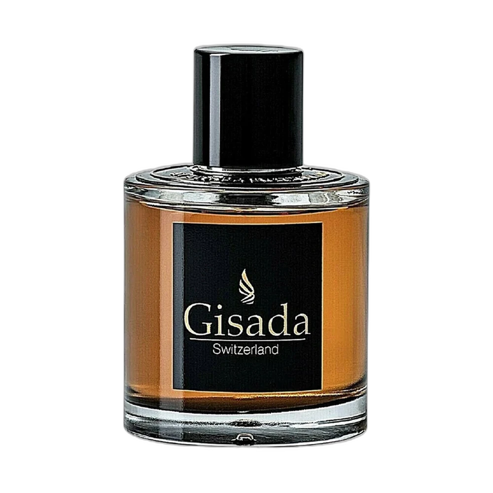 GISADA AMBASSADOR edp (m) 100ml TESTER