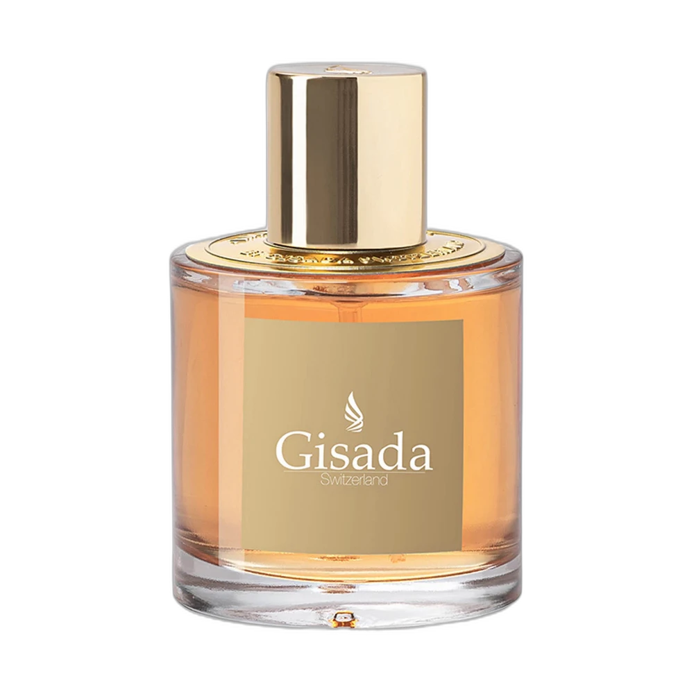 GISADA AMBASSADOR edp (w) 100ml TESTER