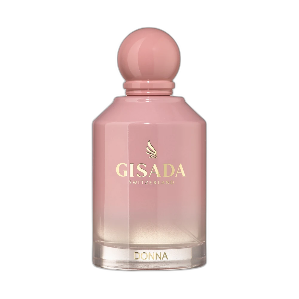GISADA DONNA 2025 100ml тестер