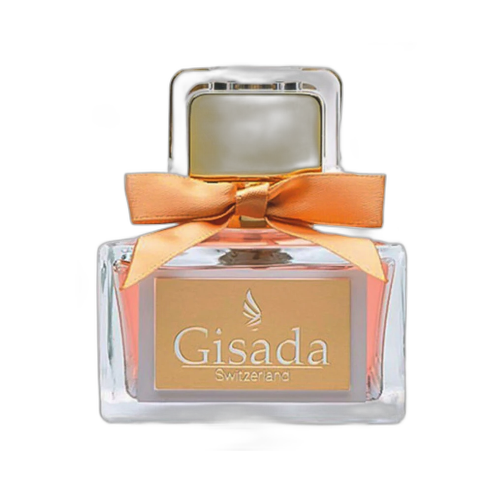 GISADA DONNA 100ml