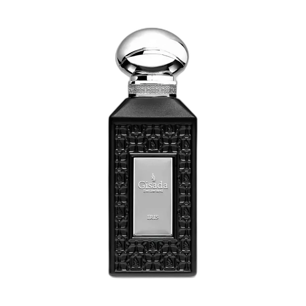 GISADA IRIS 100ml parfume