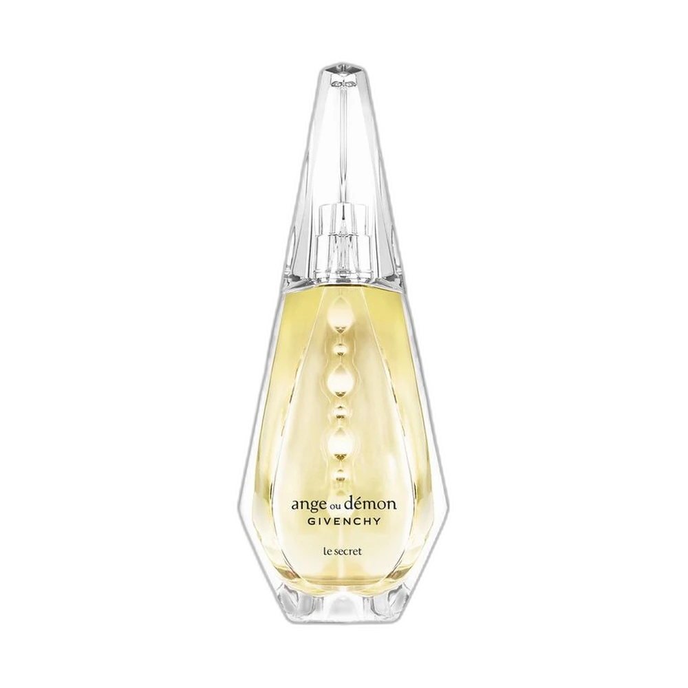 GIVENCHY ANGE ou DEMON LE SECRET edt (w) 100ml TESTER