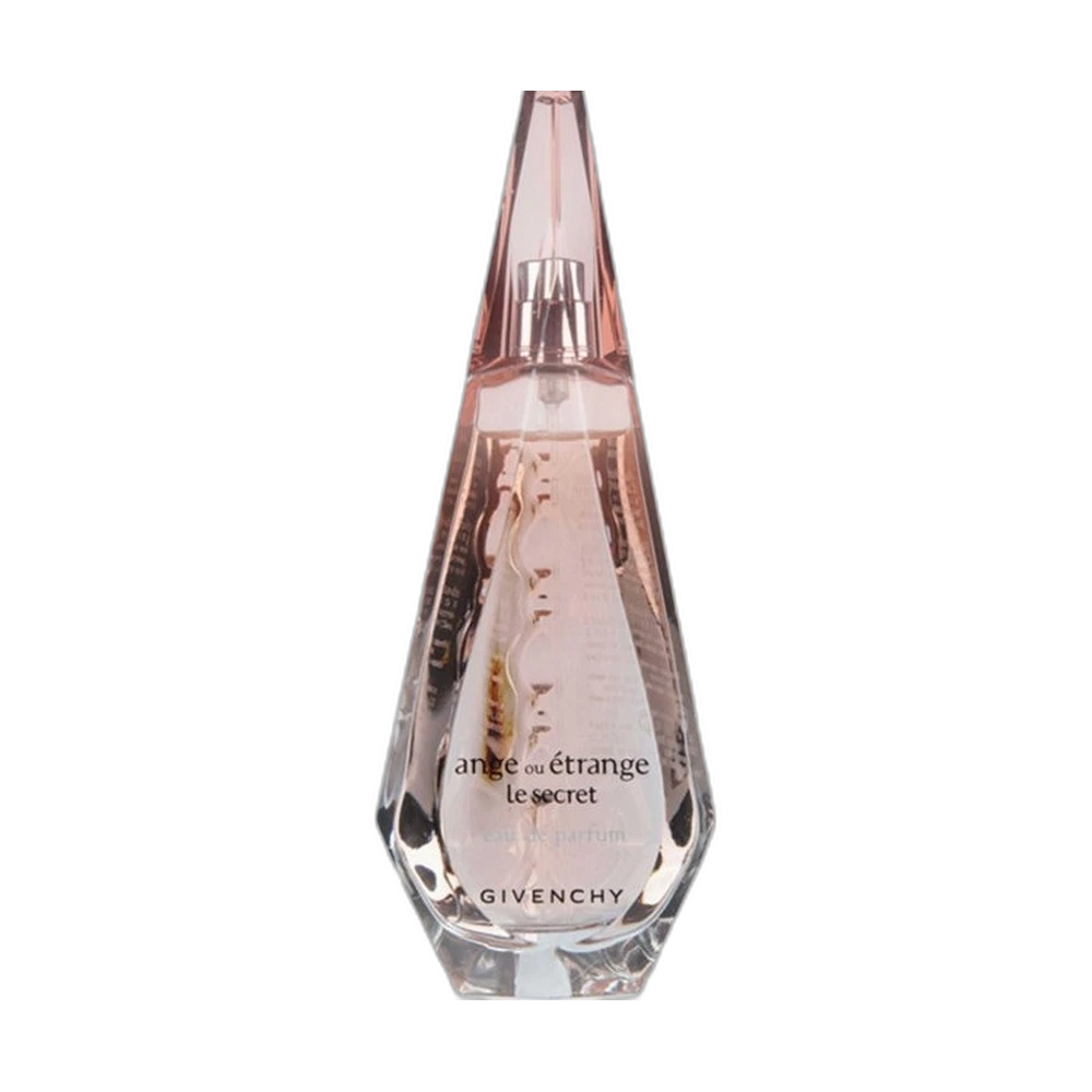 GIVENCHY ANGE ou ETRANGE LE SECRET edt (w) 100ml TESTER