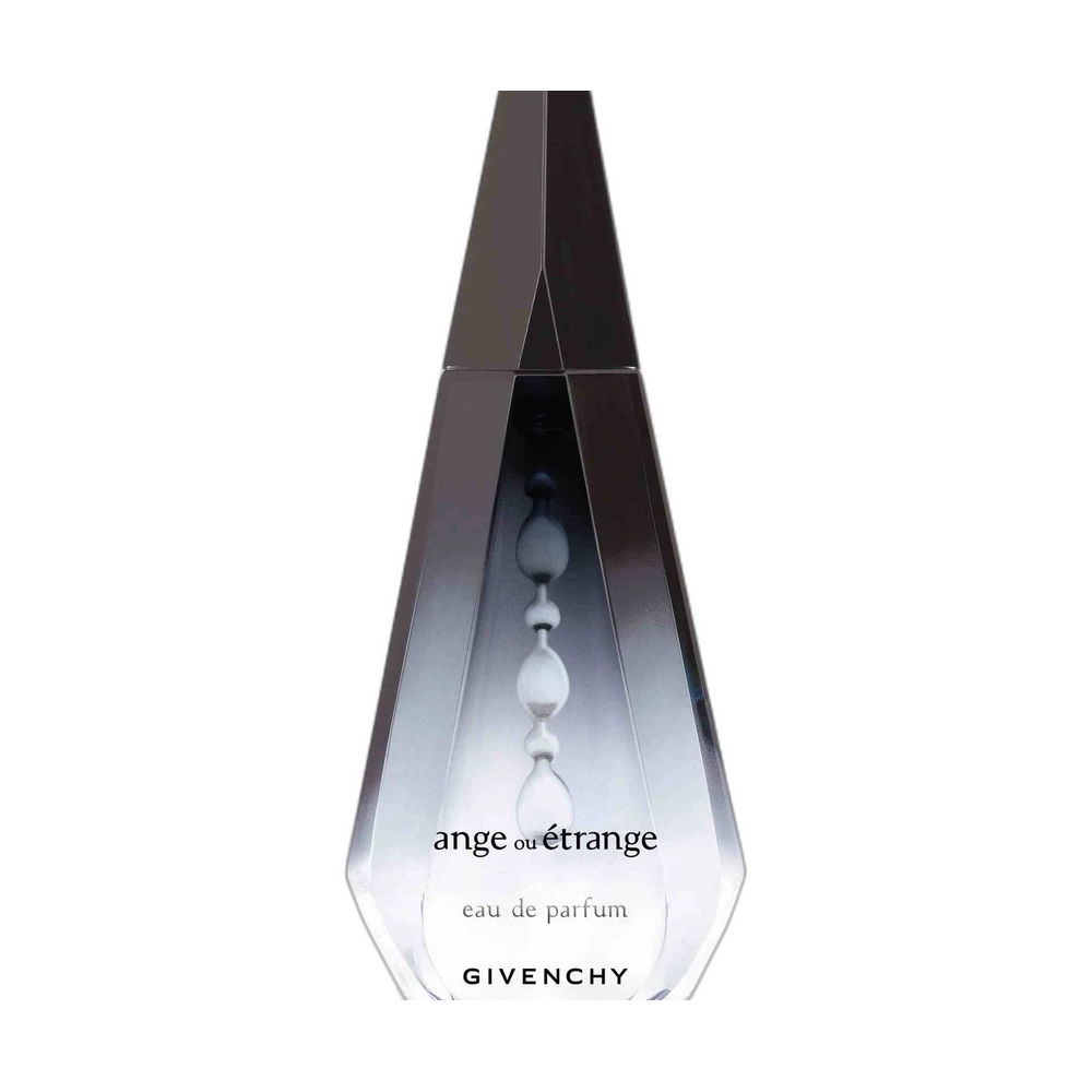 GIVENCHY ANGE ou ETRANGE TENDRE 100ml