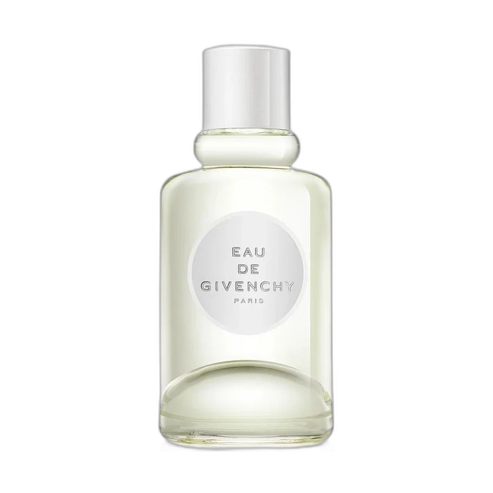GIVENCHY EAU DE GIVENCHY edt (w) 100ml TESTER