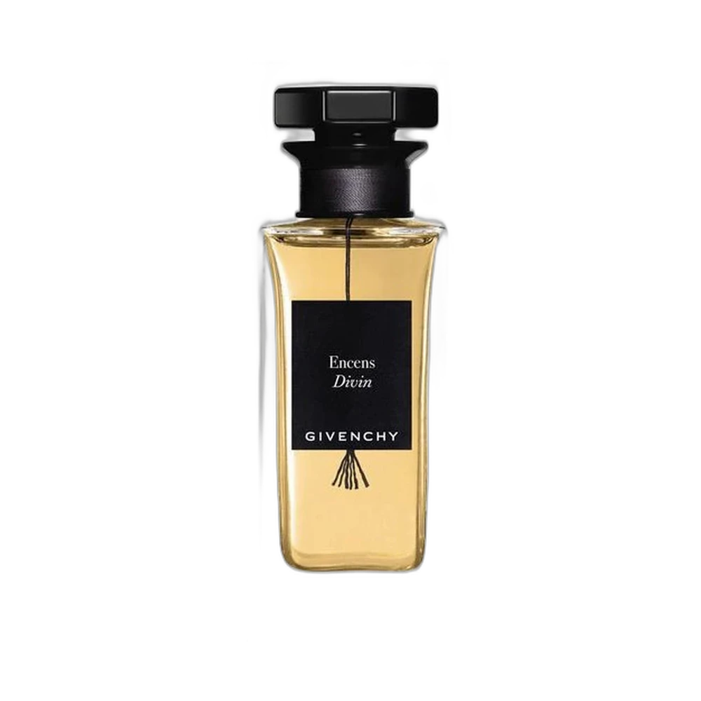 GIVENCHY ENCENS DIVIN edp 100ml TESTER