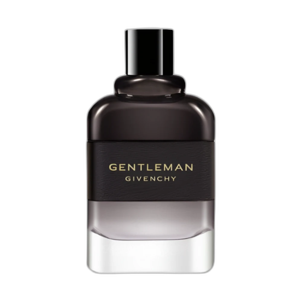 GIVENCHY GENTLEMAN BOISEE edp (m) 100ml TESTER