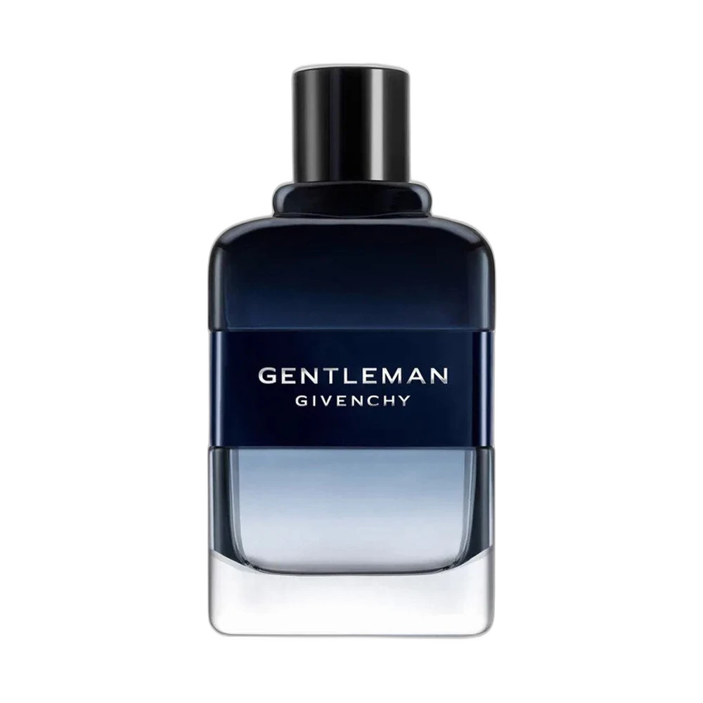 GIVENCHY GENTLEMAN INTENSE edt (m) 12.5ml