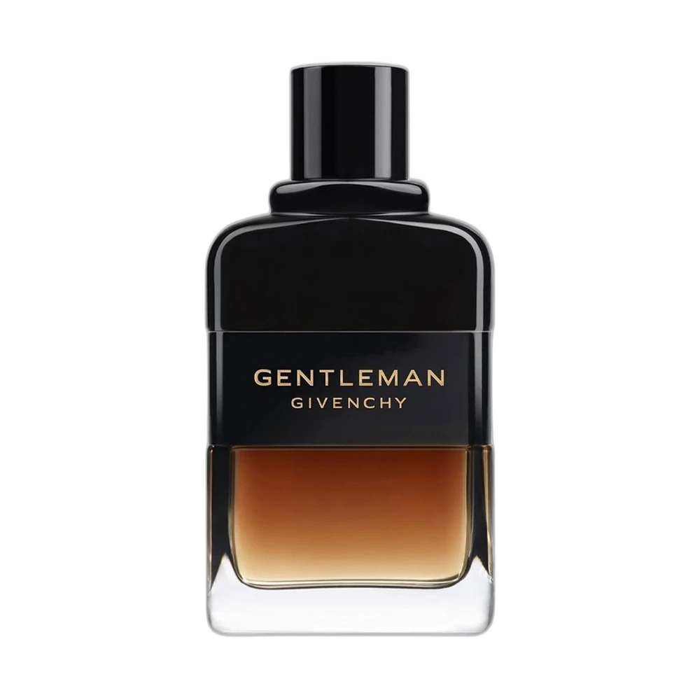 GIVENCHY GENTLEMAN RESERVE PRIVEE edp (m) 100ml TESTER