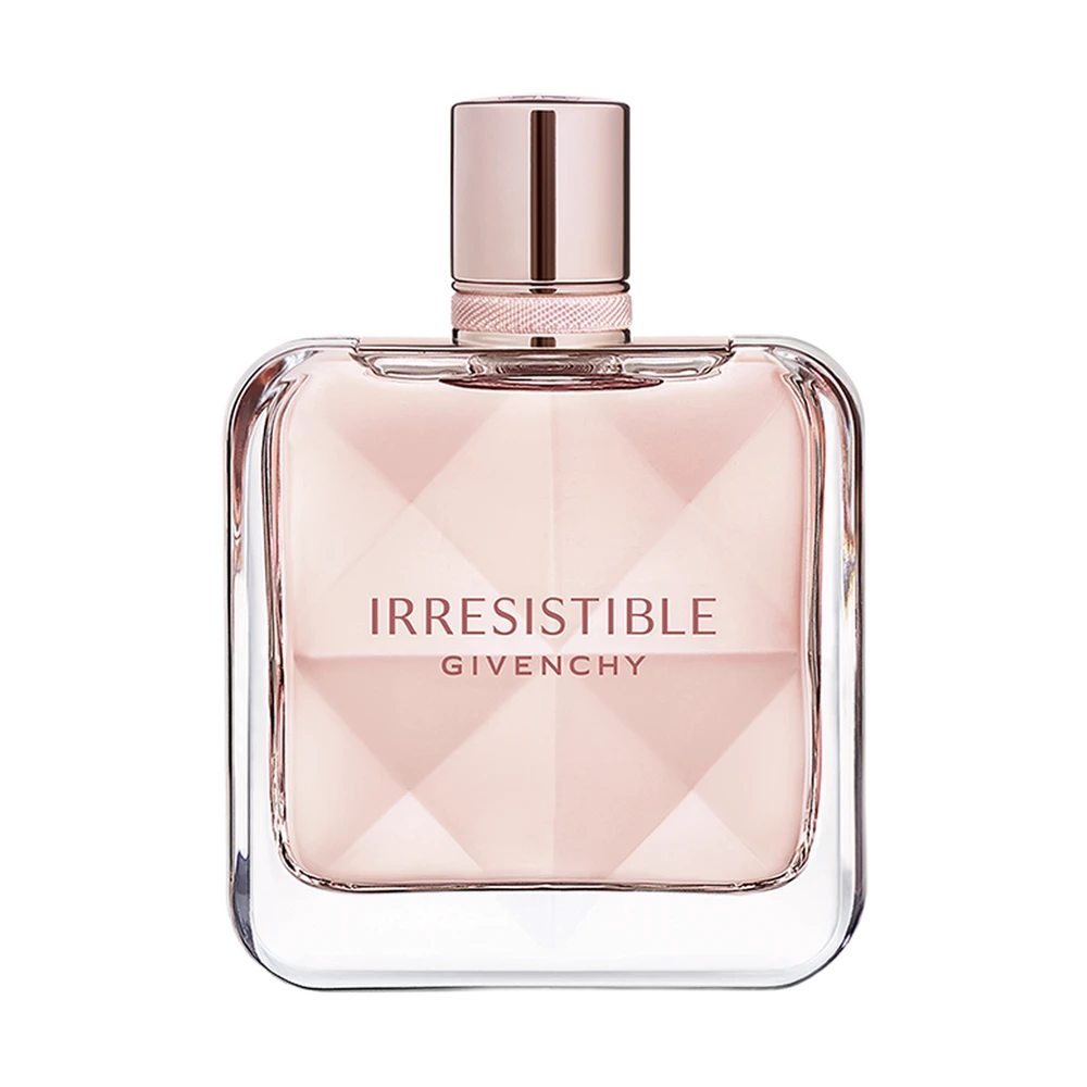 GIVENCHY IRRESISTIBLE 2022 80ml тестер