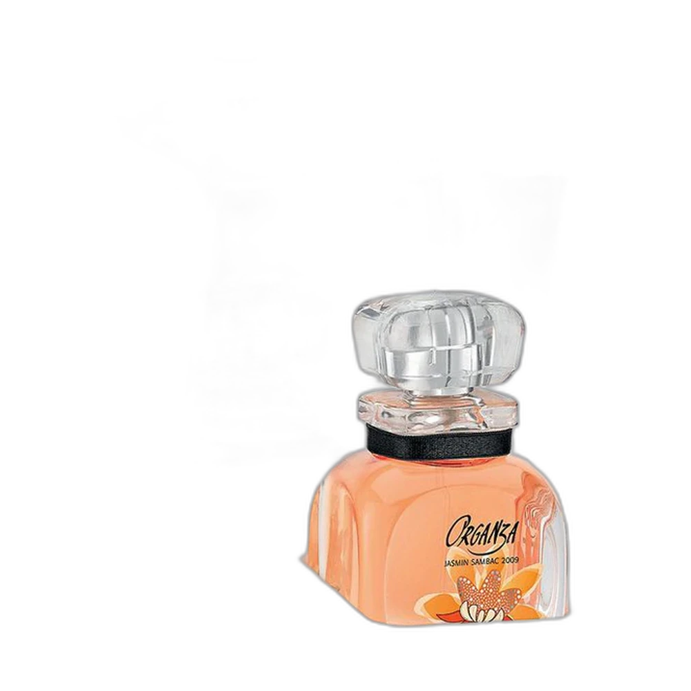 GIVENCHY ORGANZA JASMIN SAMBAC 2009 edp (w) 60ml