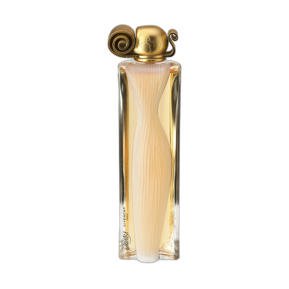 GIVENCHY ORGANZA edp (w) 50ml TESTER