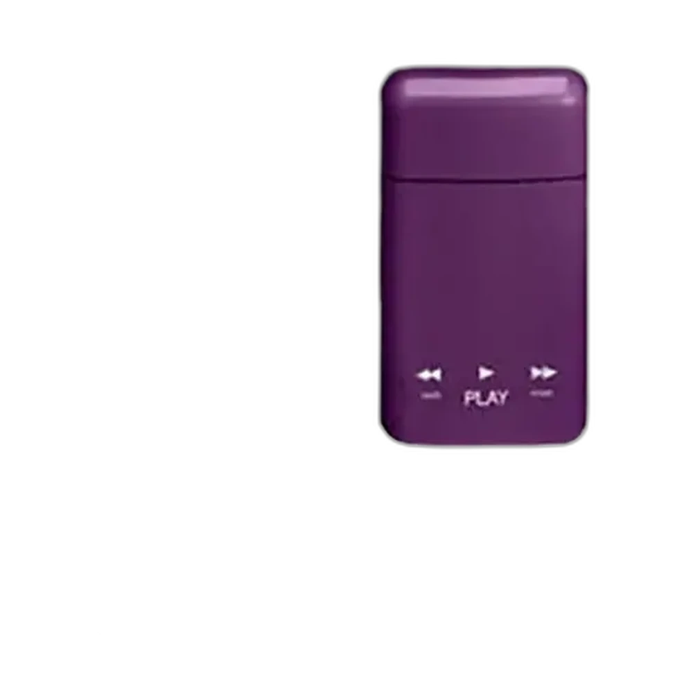 GIVENCHY PLAY INTENSE FOR HER edp (w) 5ml mini