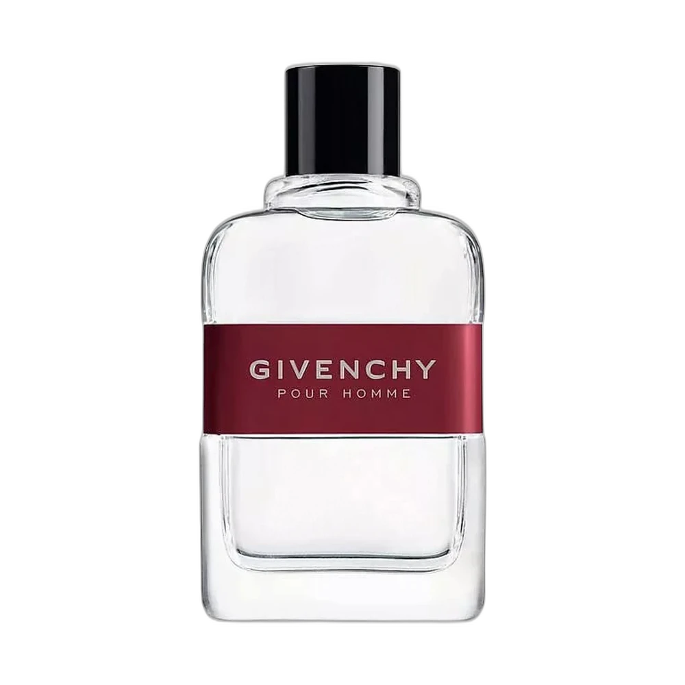 GIVENCHY POUR HOMME 2024 edt (m) 100ml TESTER