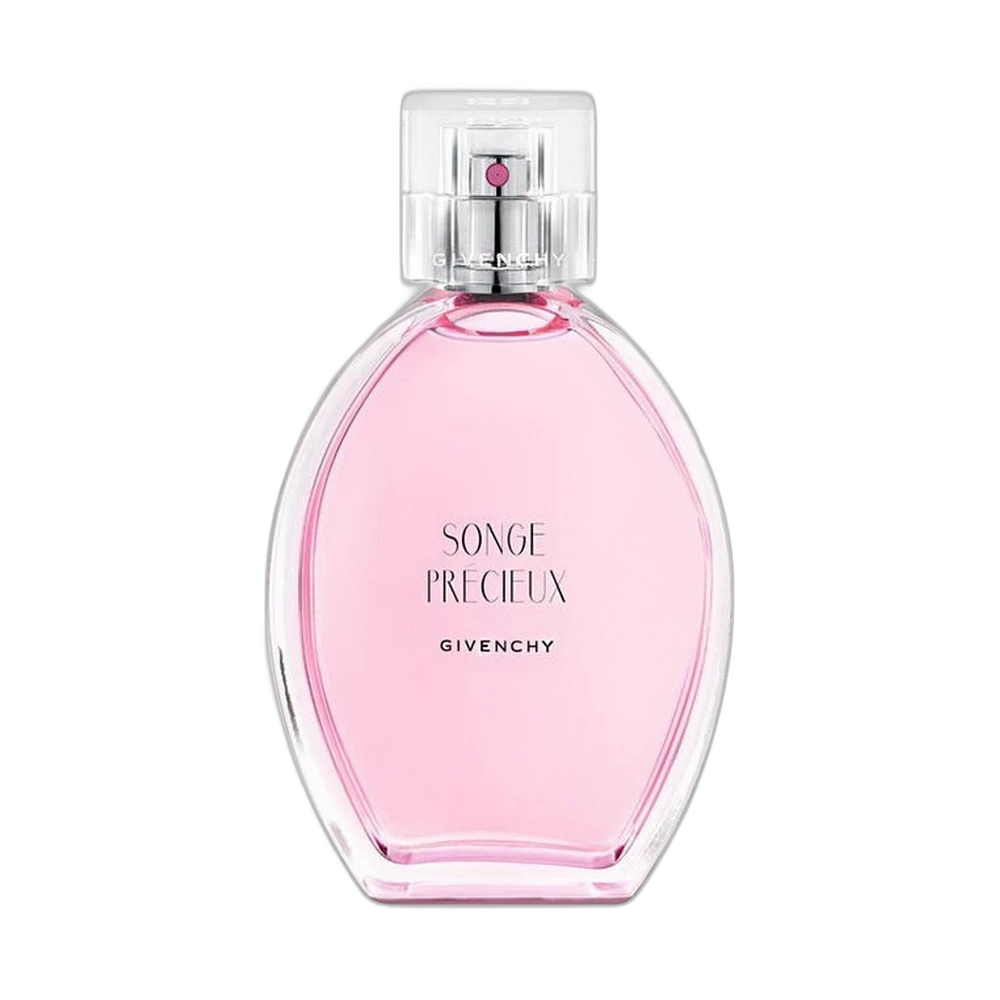 GIVENCHY SONGE PRECIEUX 50ml тестер