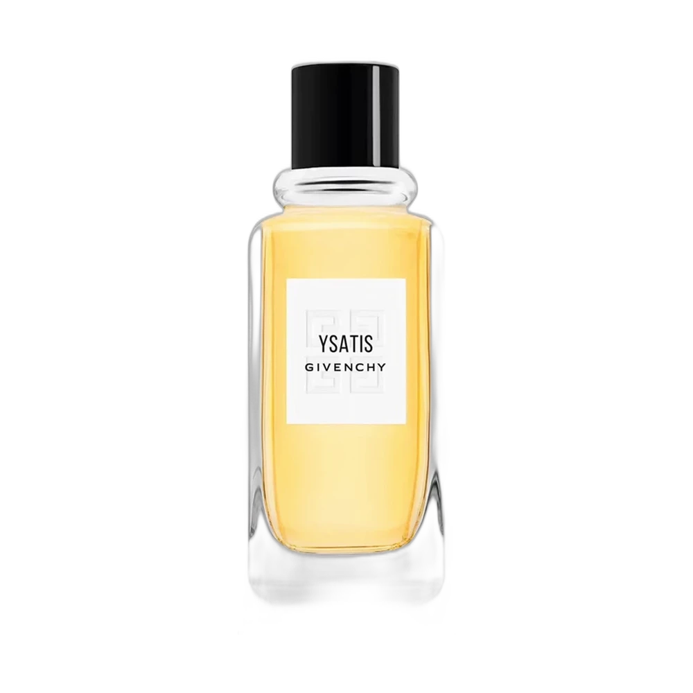 GIVENCHY YSATIS edt (w) 100ml TESTER