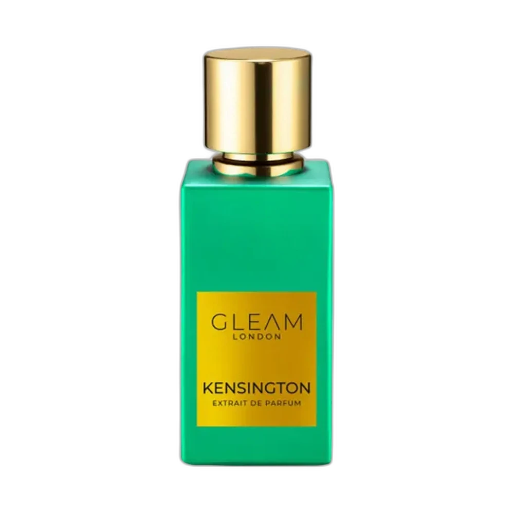 GLEAM KENSINGTON 2ml parfume пробник