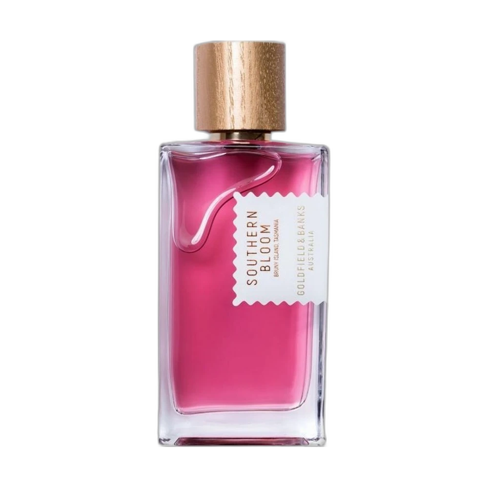 GOLDFIELD & BANKS SOUTHERN BLOOM 100ml parfume TESTER