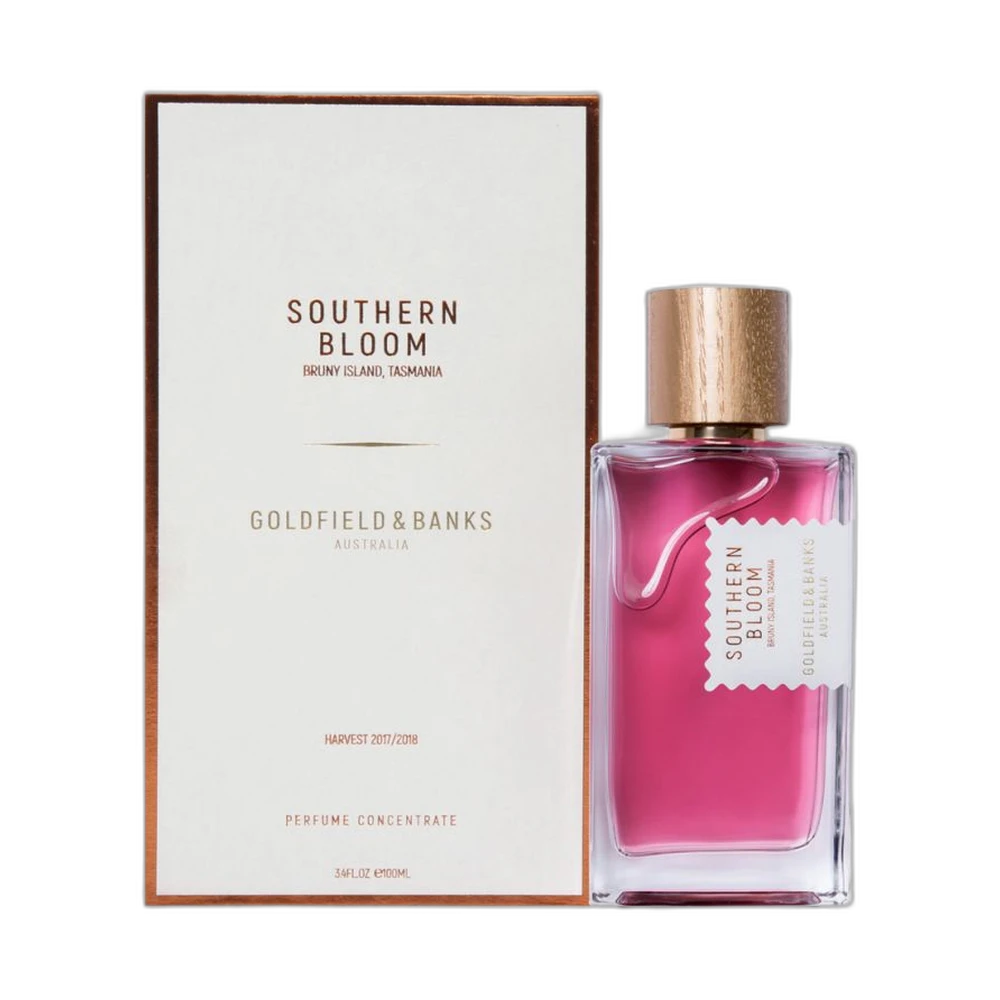 GOLDFIELD & BANKS SOUTHERN BLOOM 100ml parfume
