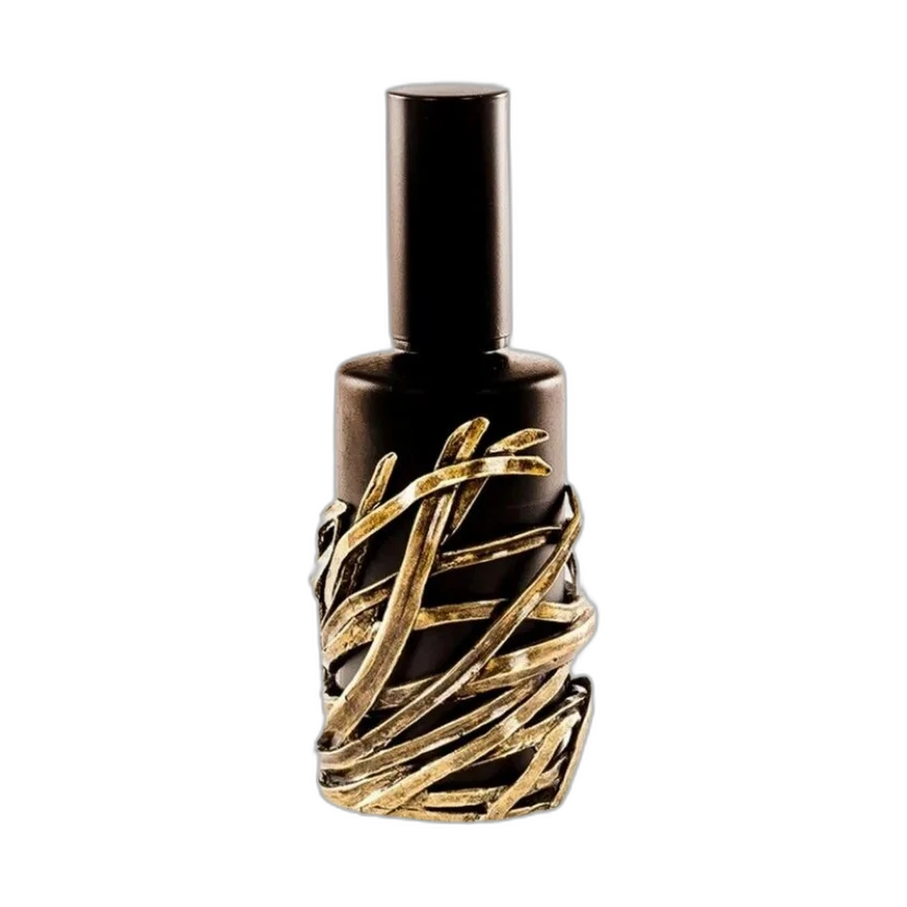 GOTI ALCHEMICO VISIONE 2 ARIA 100ml parfume TESTER