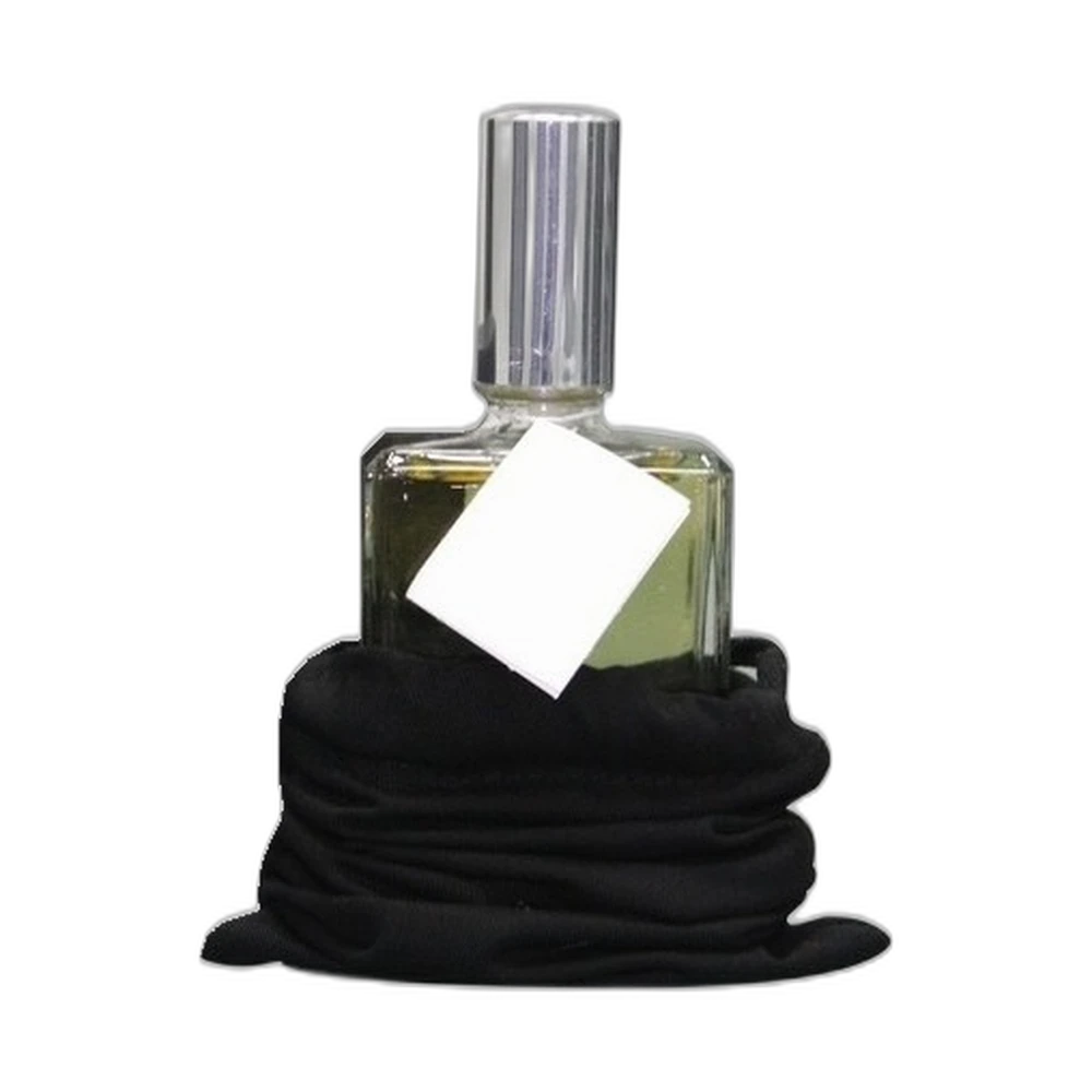 GOTI EARTH 100ml parfume стекло TESTER