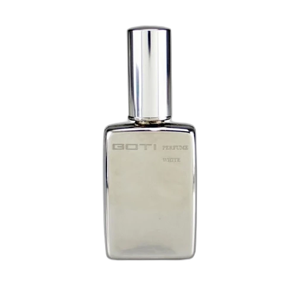 GOTI WHITE 50ml parfume стекло TESTER