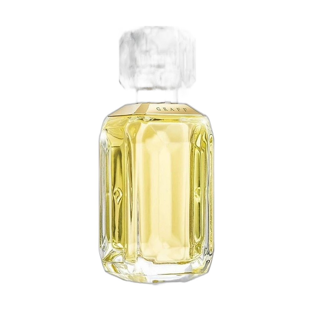 GRAFF LESEDI LA RONA II edp (w) 15ml