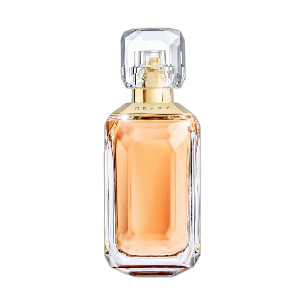 GRAFF LESEDI LA RONA III edp (w) 100ml TESTER