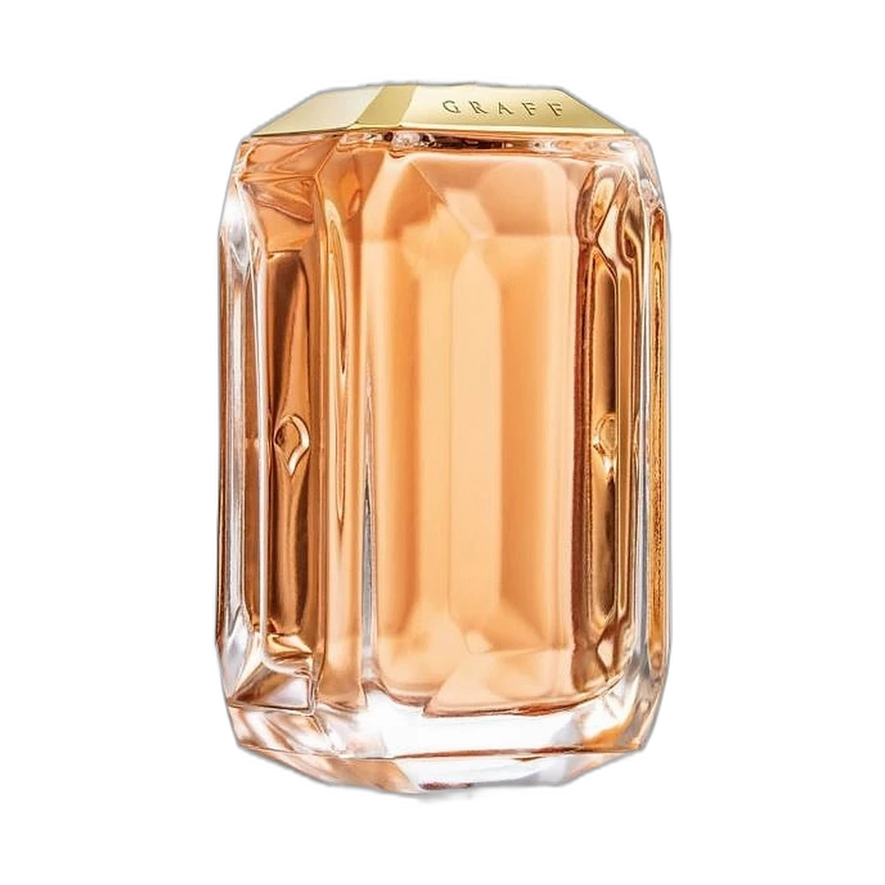 GRAFF LESEDI LA RONA III edp (w) 3.5ml пробник