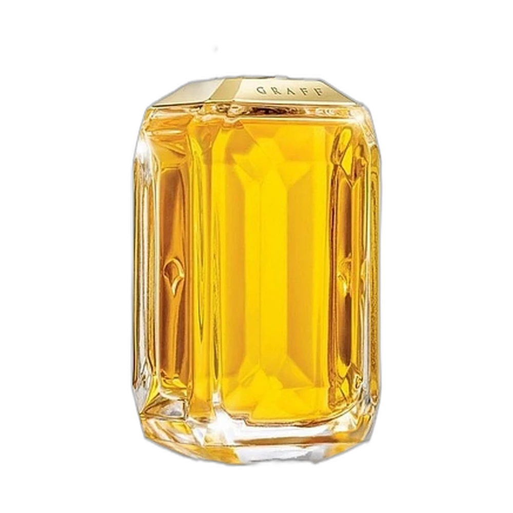 GRAFF LESEDI LA RONA IV edp (w) 3.5ml пробник