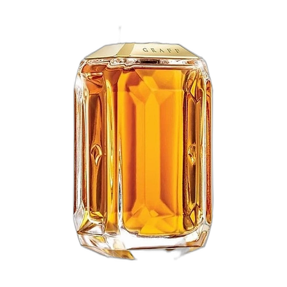 GRAFF LESEDI LA RONA VI edp (w) 15ml