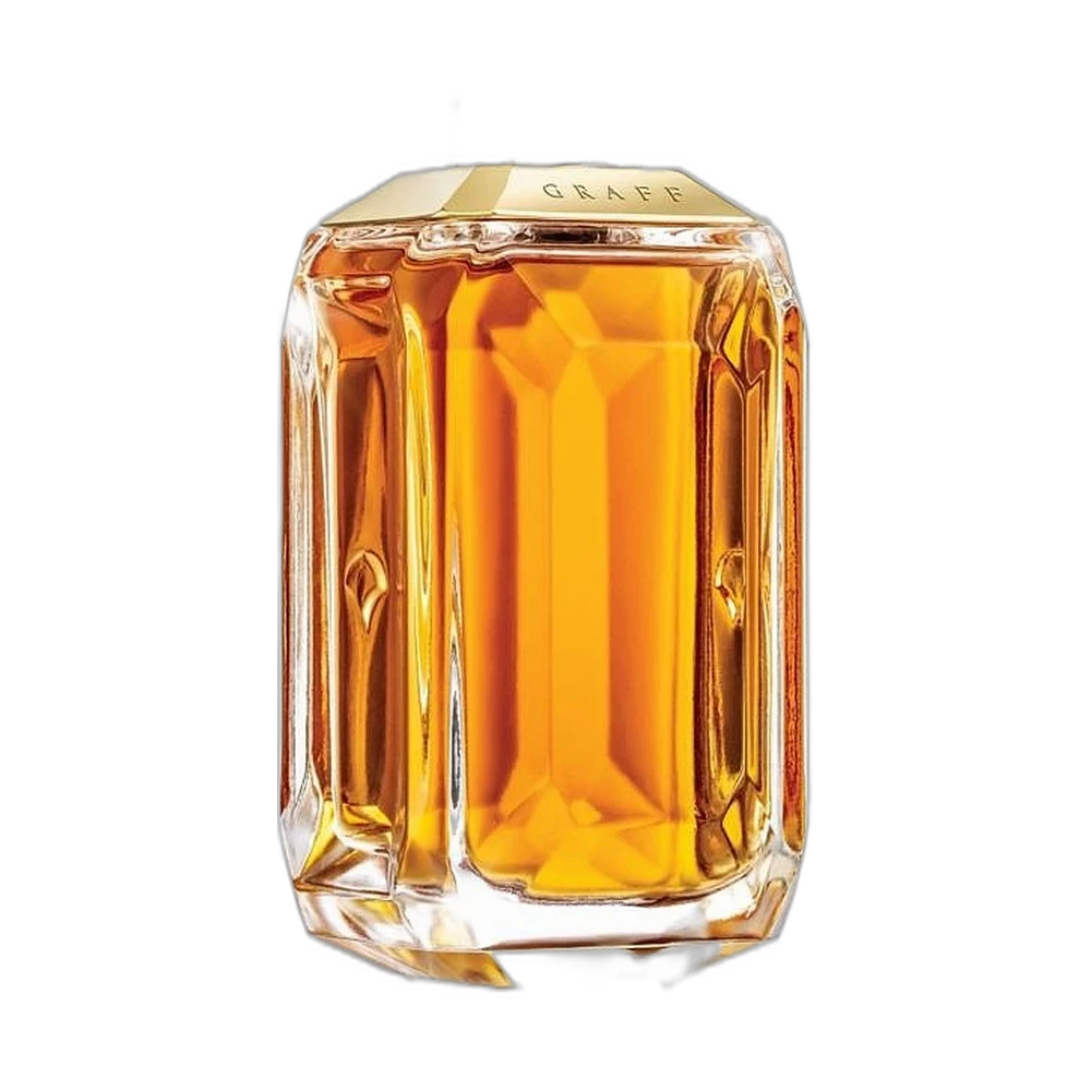 GRAFF LESEDI LA RONA VI edp (w) 3.5ml пробник