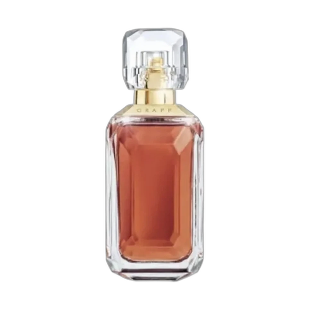 GRAFF LESEDI LA RONA X edp (w) 3.5ml пробник