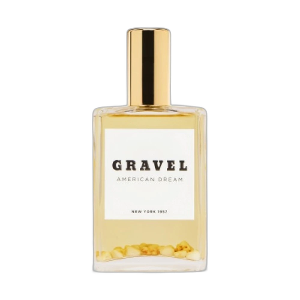 GRAVEL AMERICAN DREAM edp 1.8ml пробник