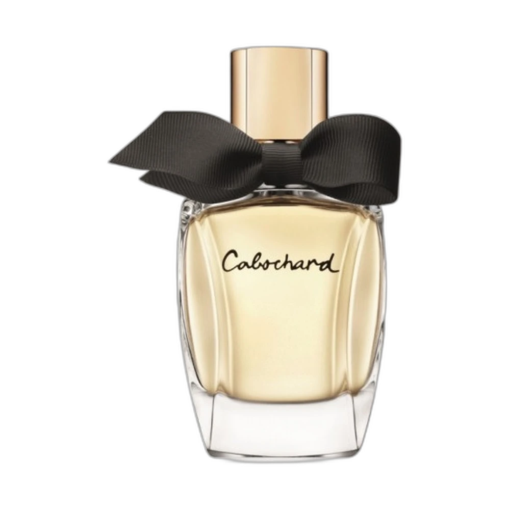 GRES CABOCHARD 2019 edt (w) 100ml TESTER
