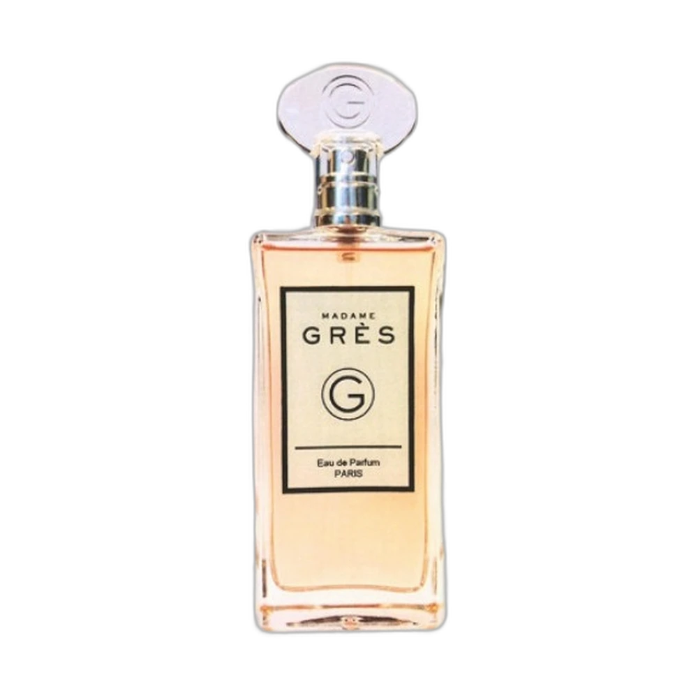 GRES MADAME edp (w) 100ml TESTER