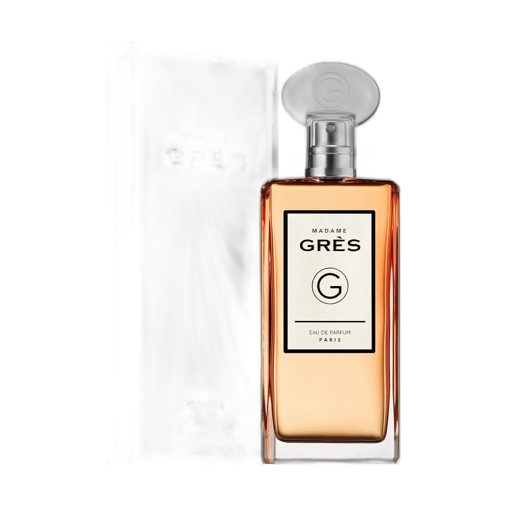 GRES MADAME 100ml