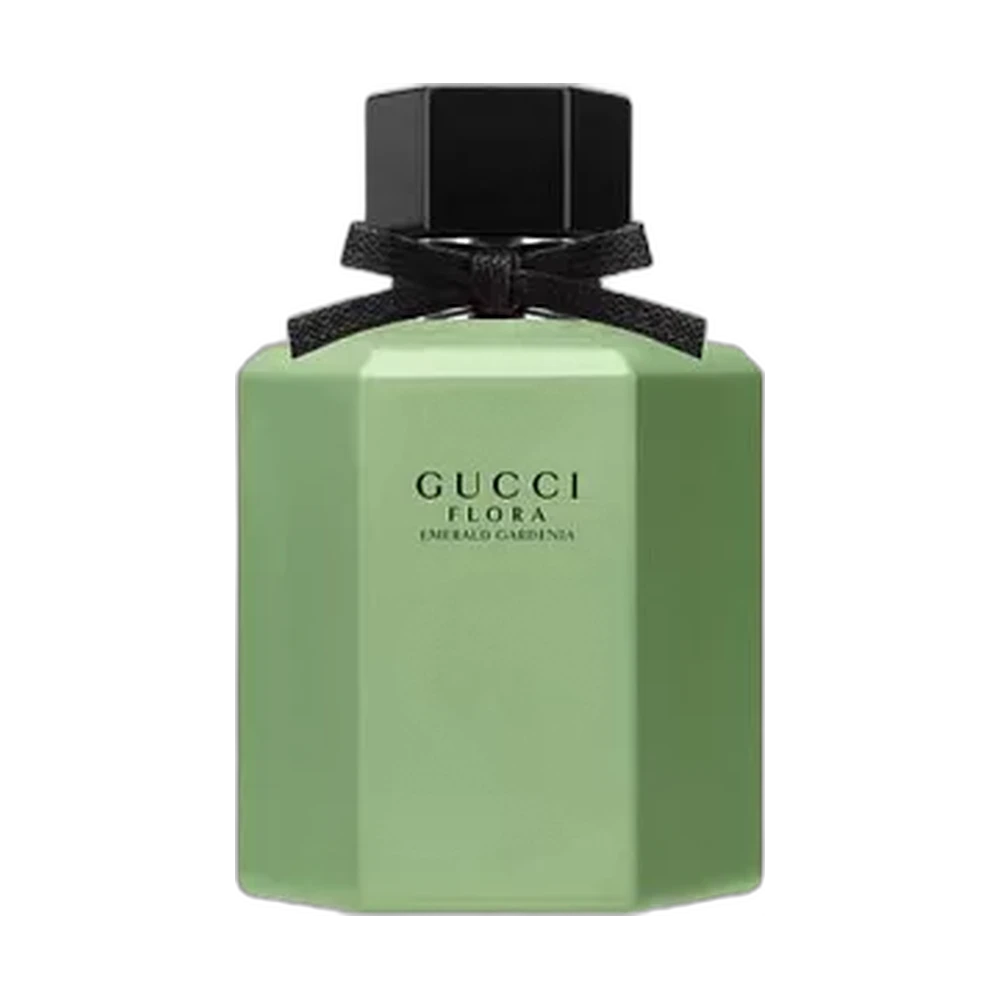 GUCCI FLORA edt (w) 75ml