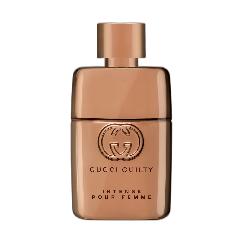 GUCCI GUILTY INTENSE 2022 edp (w) 90ml TESTER