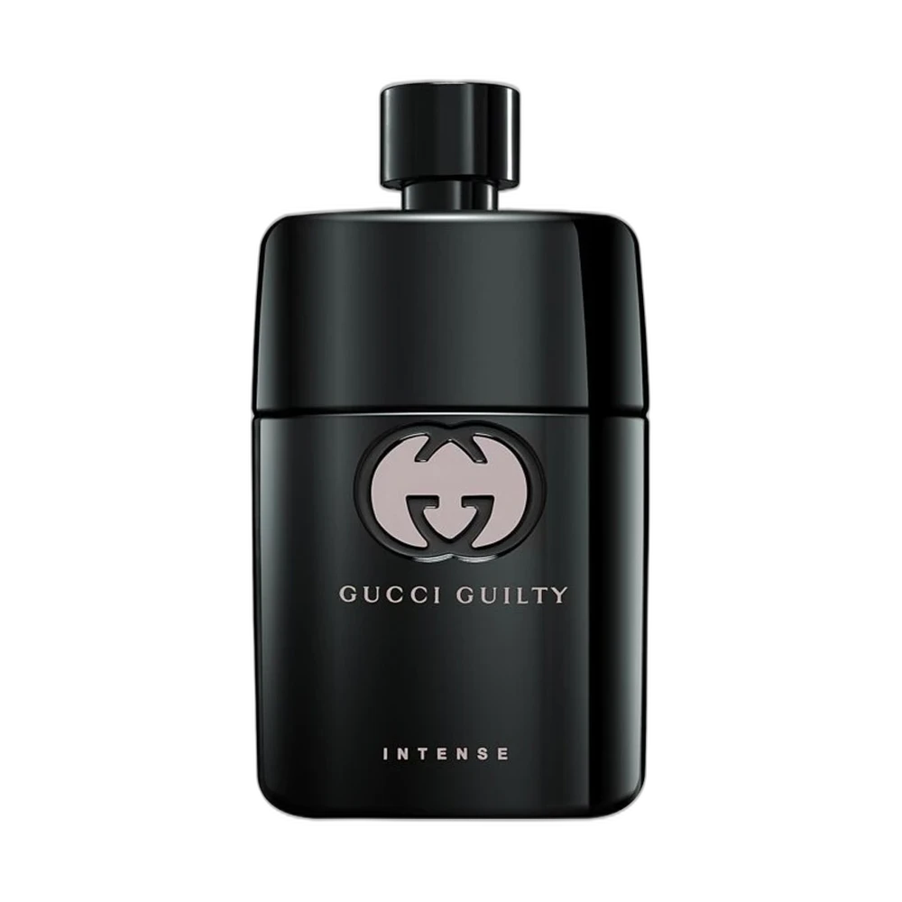 GUCCI GUILTY INTENSE edt (m) 50ml TESTER