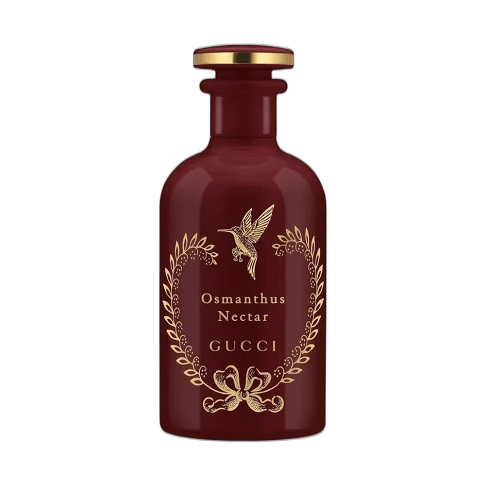 GUCCI OSMANTHUS NECTAR edp 100ml TESTER