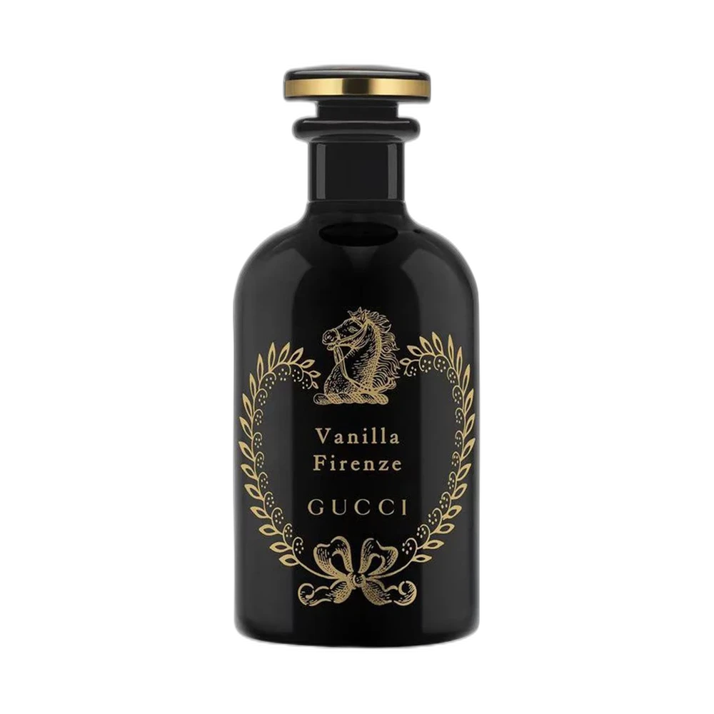 GUCCI VANILLA FIRENZE edp 100ml TESTER