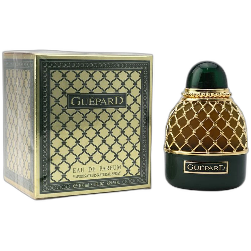 GUEPARD 100ml