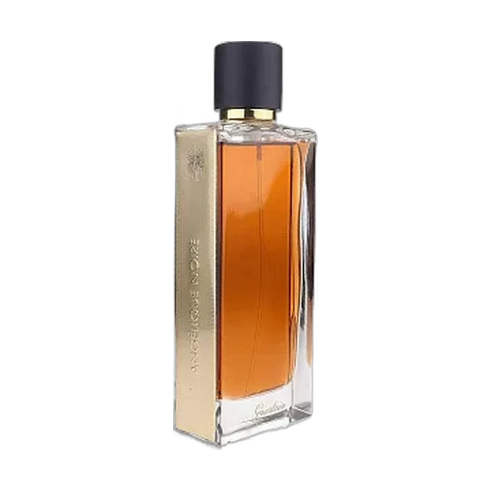 GUERLAIN ANGELIQUE NOIRE 2ml пробник