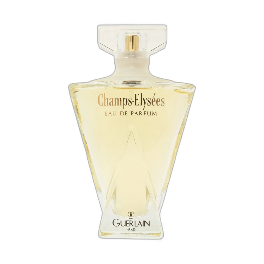 GUERLAIN CHAMPS-ELYSEES 100ml тестер