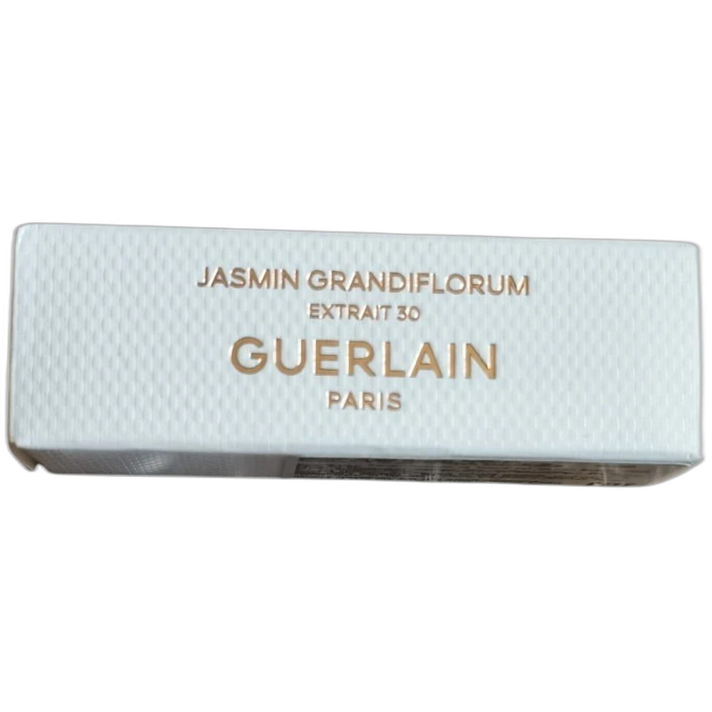 GUERLAIN LART & LA MATIERE JASMIN GRANDIFLORUM EXTRAIT 30 2ml пробник