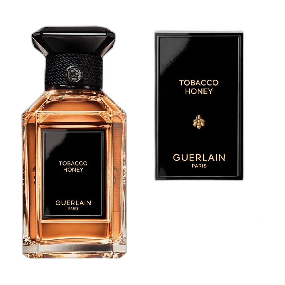 GUERLAIN LART & LA MATIERE TOBACCO HONEY 100ml